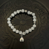 China Replica Chrome Hearts Bracelets 62usd Only